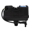 PF/2 Energizer & WDI EcoFlush Upgrade Kit for Two-Piece Toilets (1.6 GPF) - Image 2